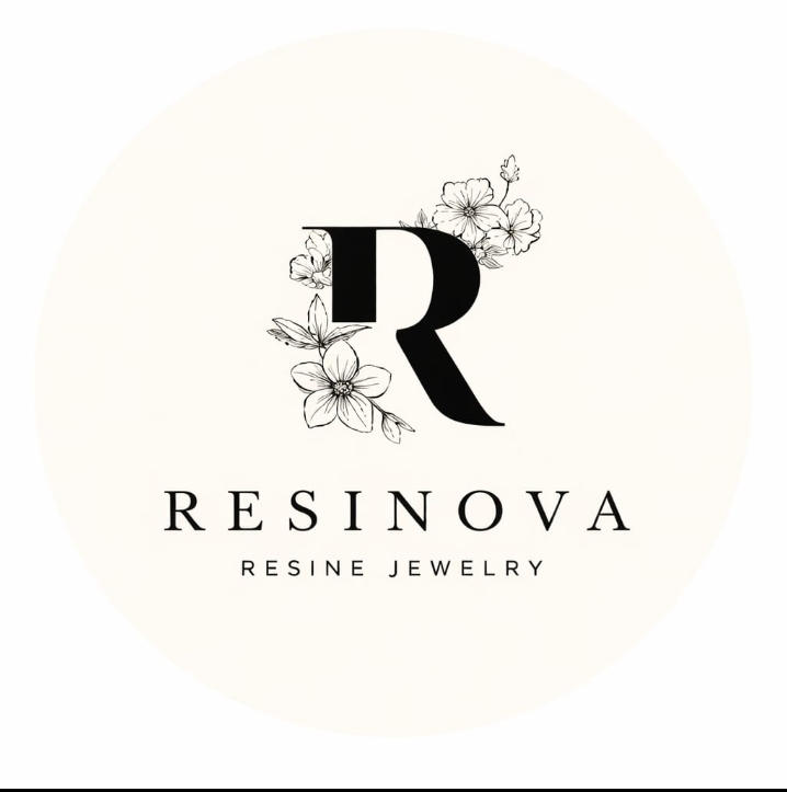 Resinova Logo